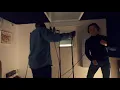 Synapson - Toujours, feat Tim Dup & Lass (Studio version)