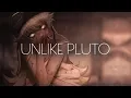 Download Lagu Unlike Pluto - Dosage (Pluto Tapes) Download Lagu Unlike Pluto - Dosage (Pluto Tapes)