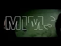 MIMS - This Is Why I'm Hot (Full Video Final)