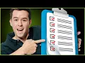 Onsite SEO Checklist Onpage Guide for Google in 2024