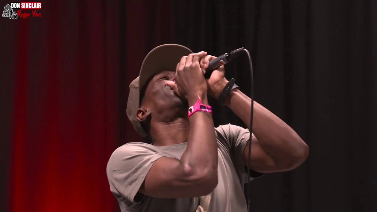 Christopher Ellis - Left Unsaid Live & Direct at YouTube