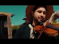 Download Lagu F.Charm - Baba Vanga feat. Paula Dancă (Official Music Video)