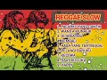 Lagu lagu Reggae Indonesia terbaik Slow tanpa iklan #reggae #lagu #indonesia #jamaica