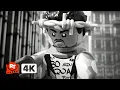 Piece By Piece 2024 4K - Kendrick Lamar s Alright Scene Movieclips