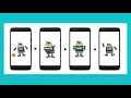 Android Tutorials by JavaCourseDrive - Thread Basics What is Thread and Multi threading