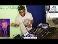 Download Lagu TRADITIONAL LVL 3 ----Bakossi MIX BY DJ LYONGA