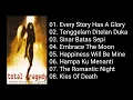 Lagu Total Tragedy - Every Story Has A Glory (2001)
