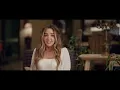 تامر حسني - تمن اِختيار /  Tamer Hosny - Unofficial Video Clip