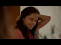 The Process | Spark a Fire | Shalmali Kholgade