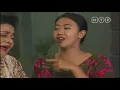 Download Lagu Karla Cari Papi Baru | Suami-suami Takut Istri Episode 620