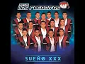Me Tocó Perder - Banda Los Recoditos