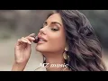 Download Lagu Elissa  - Ayami Bik - (Mustafa Yildirim Remix)