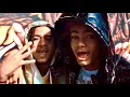 Download Lagu Drizzy Tae \u0026 Multiszn - REGAL (official music video)