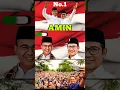 Lagu LAGU UNTUK ANIES CAK IMIN IDOLANYA TUA MUDA PRSIDEN RI 2024 2029