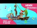 Download Lagu Lagu Anak Indonesia - Nenek Moyangku Seorang Pelaut