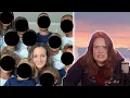 Karissa Collins The TikTok Mom Who Turned Her Family into a Cult