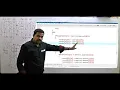 Sparse Matrix Addition Code Data Structures