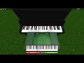 Roblox - How to Play Married Life from UP
