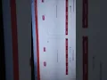 Indiapost csi despatch verify insured article