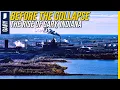 Before the Collapse The Rise of Gary Indiana