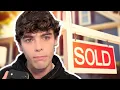 I Prank Called REALTORS