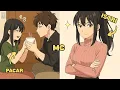 Download Lagu GADIS DARI 1000 TAHUN LALU DIANGKAT OLEH PRIA NGANGGUR YANG AKHIRNYA MENIKAHINYA -  Manhwa Recap