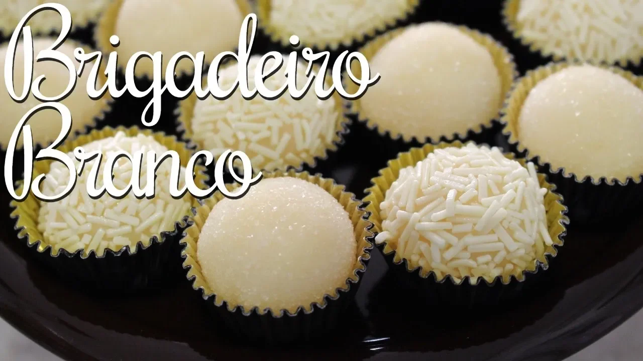 FATURE COM DOCINHOS DE LEITE EM PÓ COM COCO, FAÇA E VENDA BALINHAS DE LEITE EM PÓ COM COCO