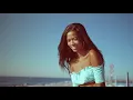 Download Lagu Remik - Beverly Hills (Official Music Video)