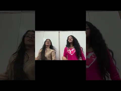 Every sisterrr on Rakhiiii🤭💗#sisters #duo #video #reels #dance