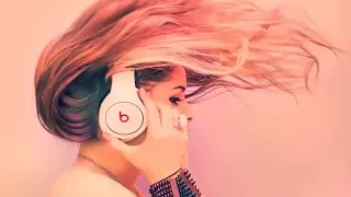 موسيقى دي جي تركيه حماسيه                    دندنها