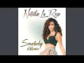 Download Lagu Natalie La Rose - Somebody ft. Jeremih (AUDIO)