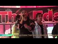 Download Lagu Jalan Datar - Dini Iboh FT Ika Kuncay // Koplo Dut Indonesia