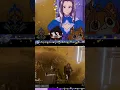 Download Lagu It wasn't me! | #lunaly_vt on #Twitch
