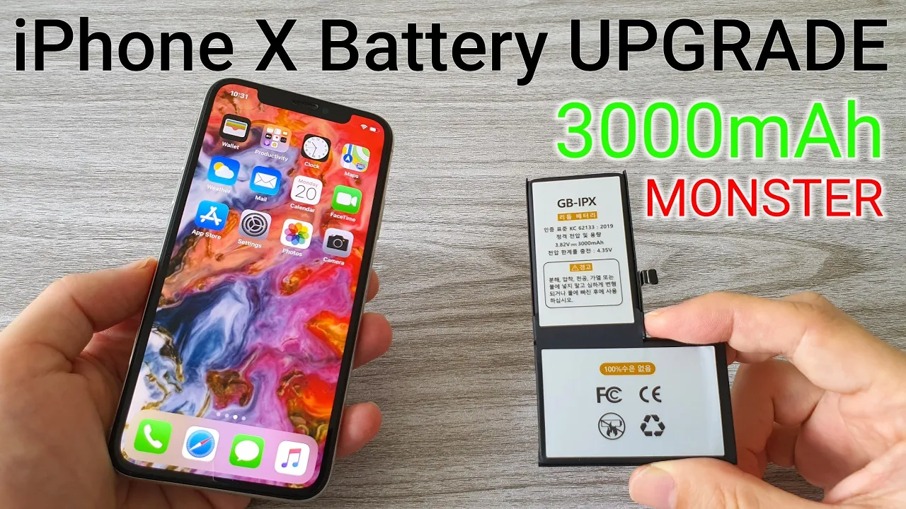 iOS 14: Home Screen TIPS & TRICKS for iPhone!
