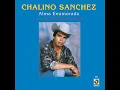 Armando Aguirre (feat. Los Amables Del Norte) - Chalino Sanchez