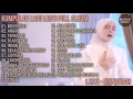 Download Lagu KUMPULAN LAGU LESTI FULL ALBUM MENYERAH, ANGIN, TERKESAN, DI ARSY-MU, INSAN BIASA, TAKDIR CINTA
