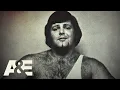 Jerry The King Lawler s Unlikely Journey to the Top of Sports Entertainment WWE Legends A E