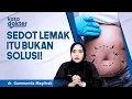 Download Lagu Perut Buncit? Waspadai Penyakit Mengerikan Ini! | Solusi Penyakit