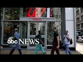 Walgreens launches free Paxlovid delivery service with DoorDash and Uber