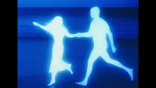 Jiandro Confess Your Love Ft Ola Wav Slowed Reverb 