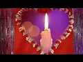 Download Lagu Master H - Te Amo (Official Video)
