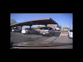 HOW TO PASS SURPRISE AZ ROAD TEST