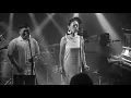 Download Lagu Ryorchestra - Ëvision - from the Album DMK