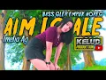 Download Lagu BASS GLERR EMPUK HOREG || AIM LO ALE