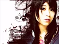 AUTOMATIC Utada Hikaru asian mix DJMHAR