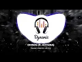 DMNDS - Seven Nation Army (ft. KOYSINA)