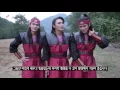 Download Lagu KBS 월화드라마 화랑 16차 메이킹