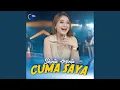 Download Lagu Cuma Saya