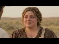 “I Have An Empty Room,” The Cowboy Told The Shamed Plus-Size Bride — “Stay If You Choose”