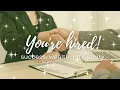 Download Lagu ✨ACE EVERY JOB INTERVIEW✨⚠️Intense subliminal ⚠️✨ Attract extreme wealth + desired career [Lofi]